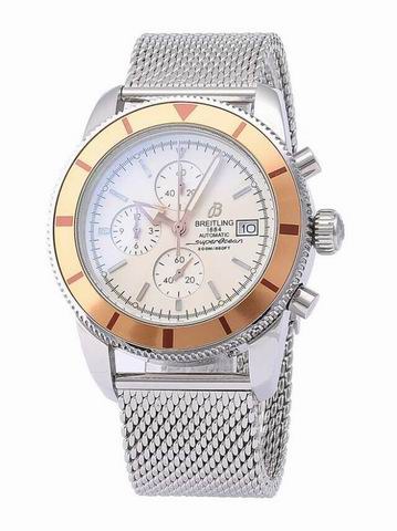 Breitling watch man-243